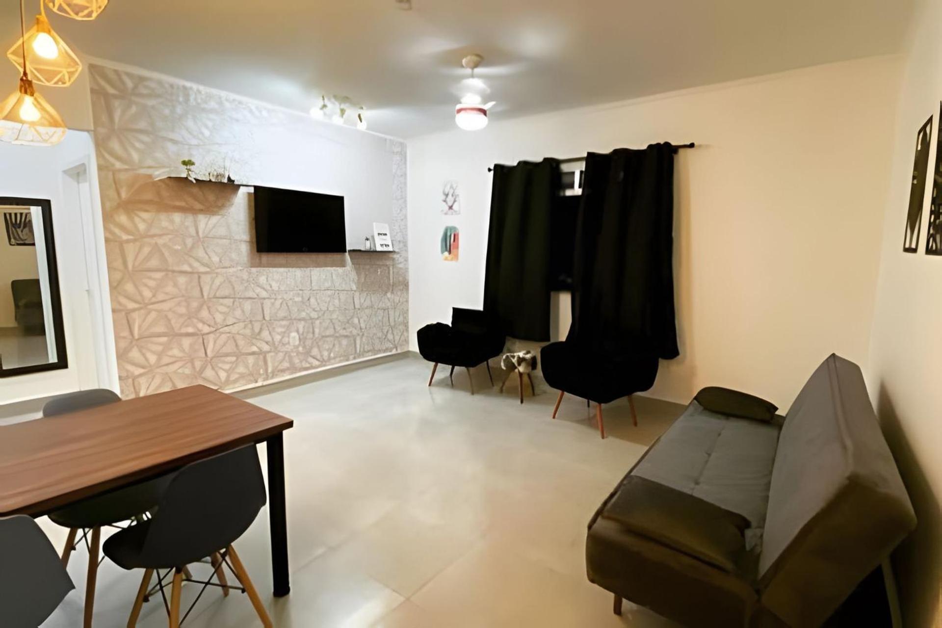 Vista Mar, Apto 38, Conforto E Localizacao Mongaguá Kültér fotó